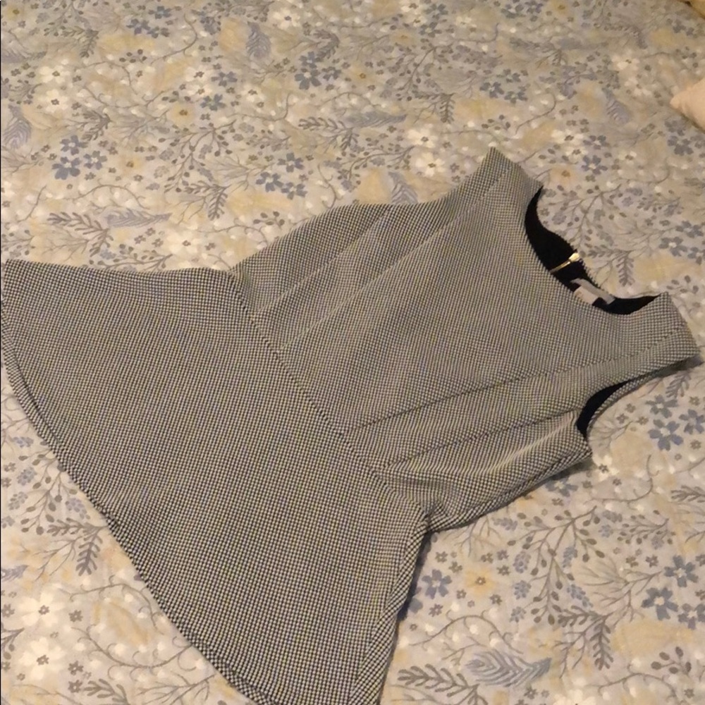 H&M Blouse